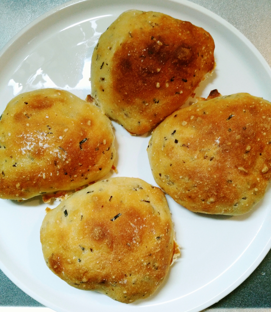 f:id:ot_nail:20170729162844j:plain