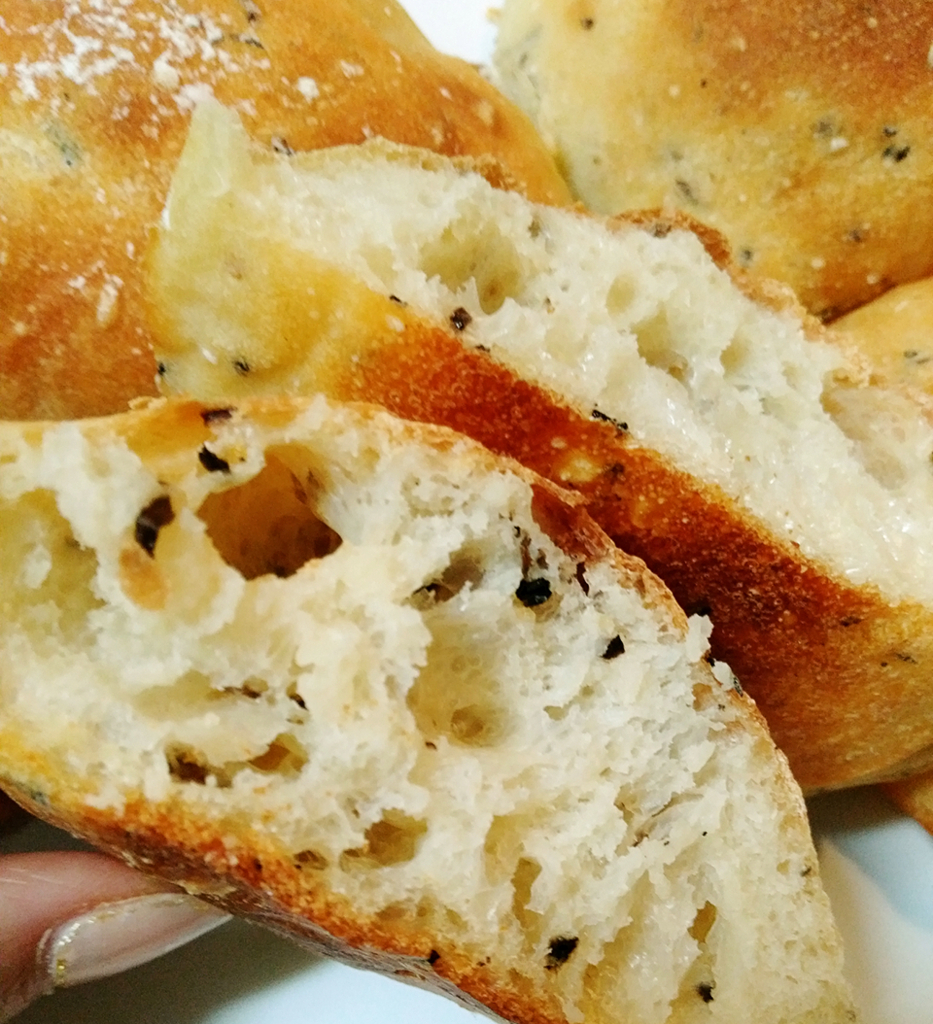 f:id:ot_nail:20170729163102j:plain