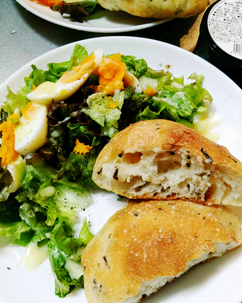 f:id:ot_nail:20170729163239j:plain