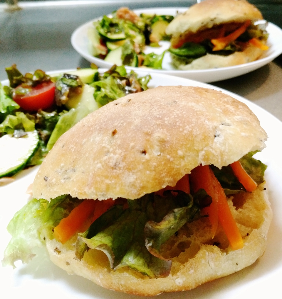 f:id:ot_nail:20170729163327j:plain