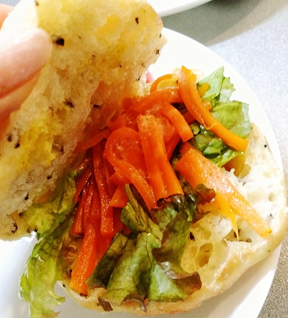 f:id:ot_nail:20170729163451j:plain