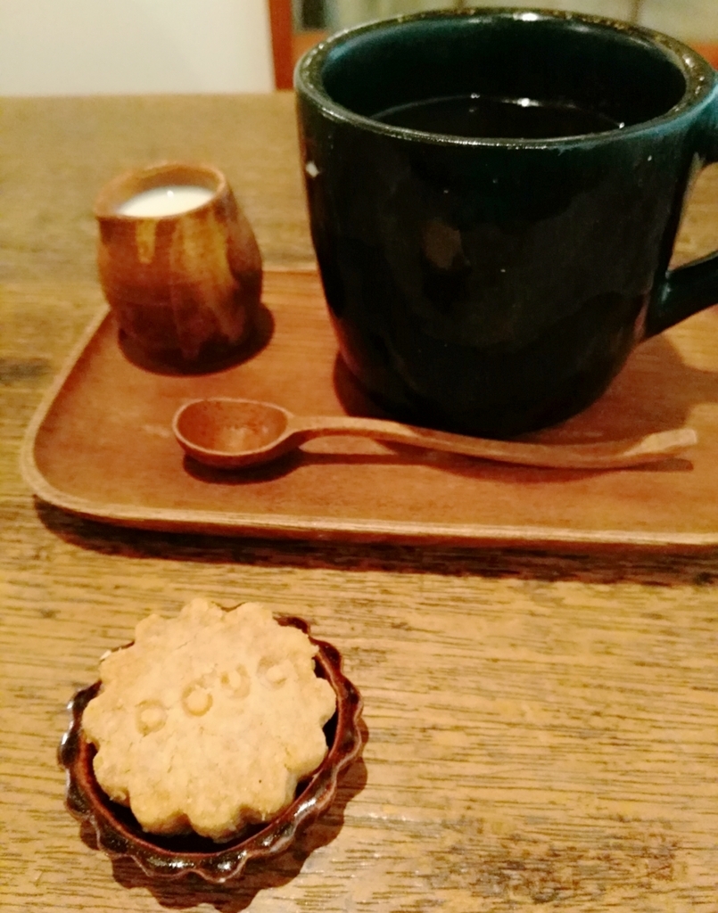 f:id:ot_nail:20170812192651j:plain