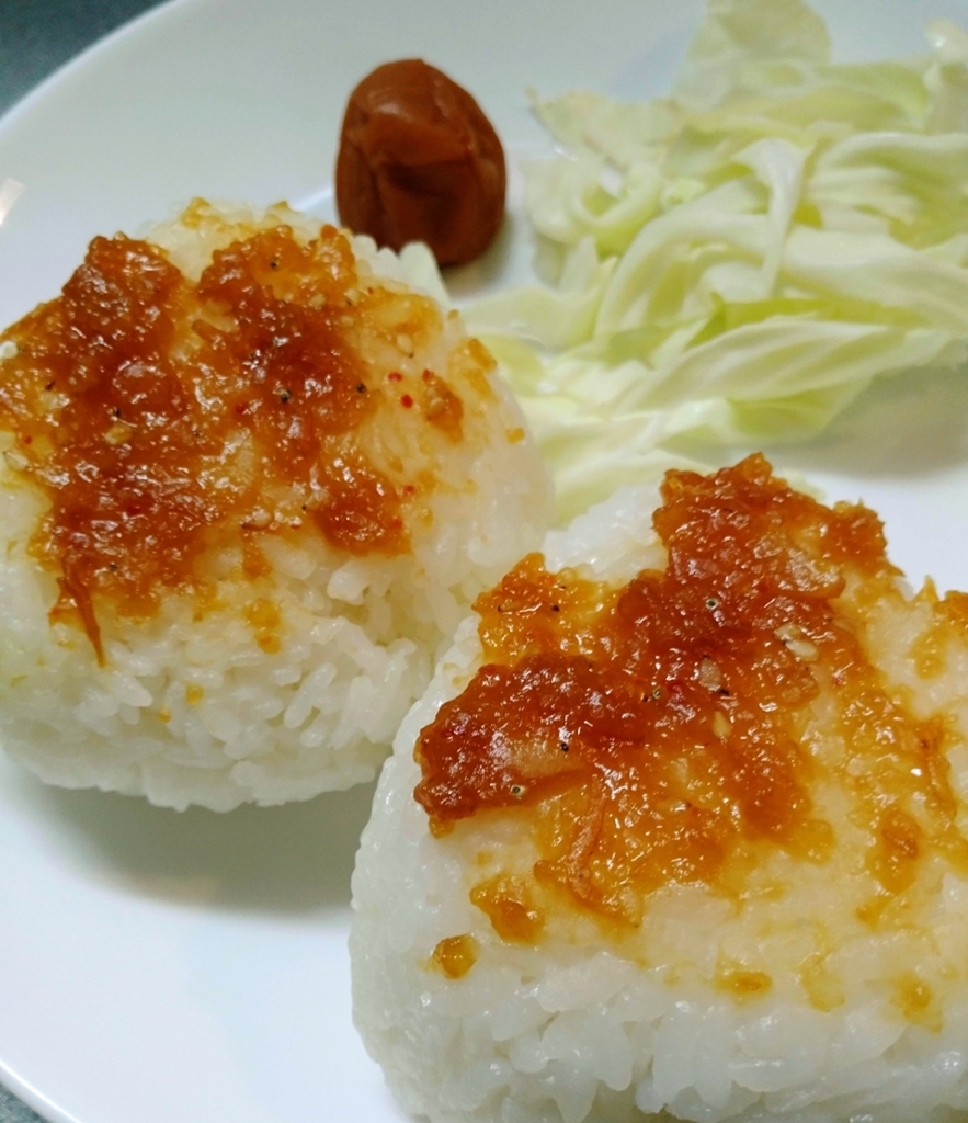 f:id:ot_nail:20170823130450j:plain
