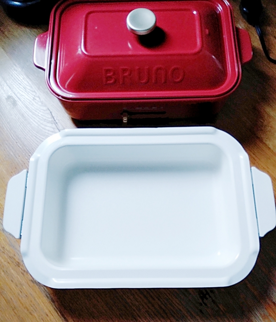 f:id:ot_nail:20170827112206j:plain