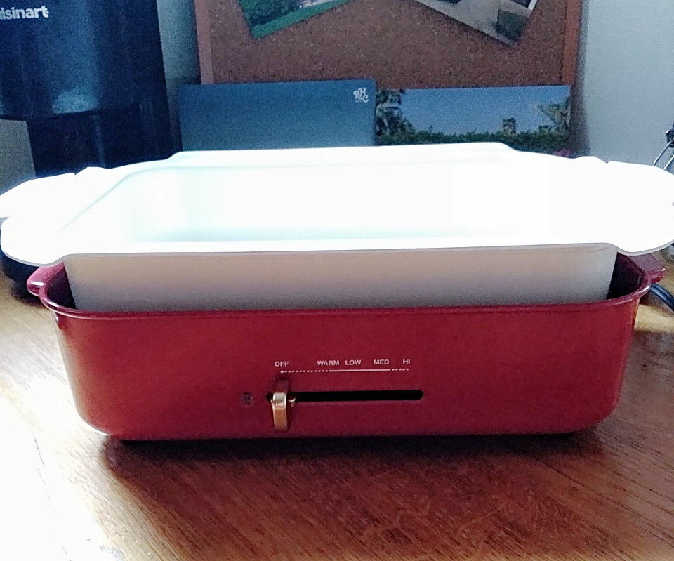 f:id:ot_nail:20170827112302j:plain