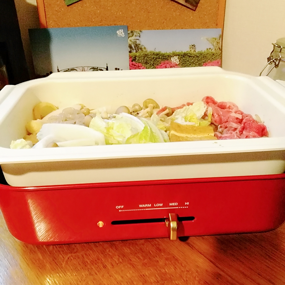 f:id:ot_nail:20170827112421j:plain