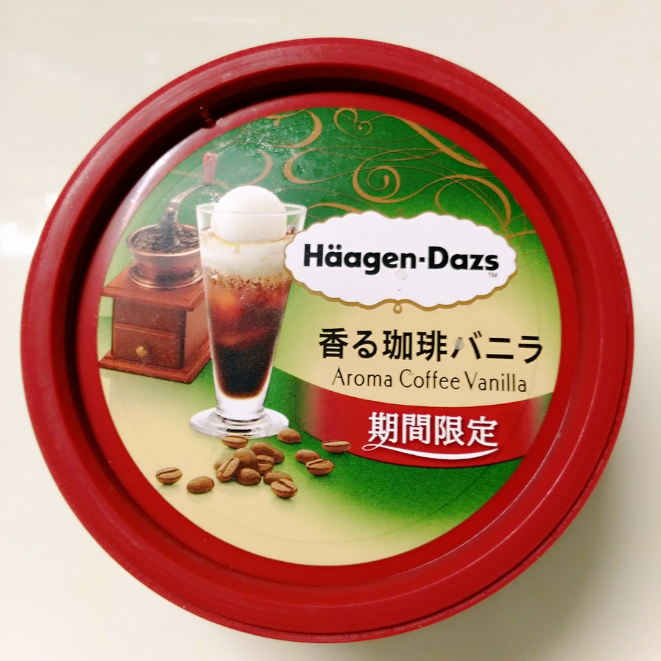 f:id:ot_nail:20170901125539j:plain f:id:ot_nail:20170901125539j:plain