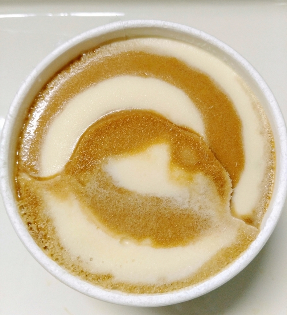 f:id:ot_nail:20170901125821j:plain f:id:ot_nail:20170901125821j:plain