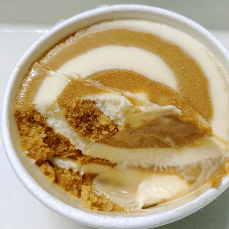 f:id:ot_nail:20170901125944j:plain f:id:ot_nail:20170901125944j:plain