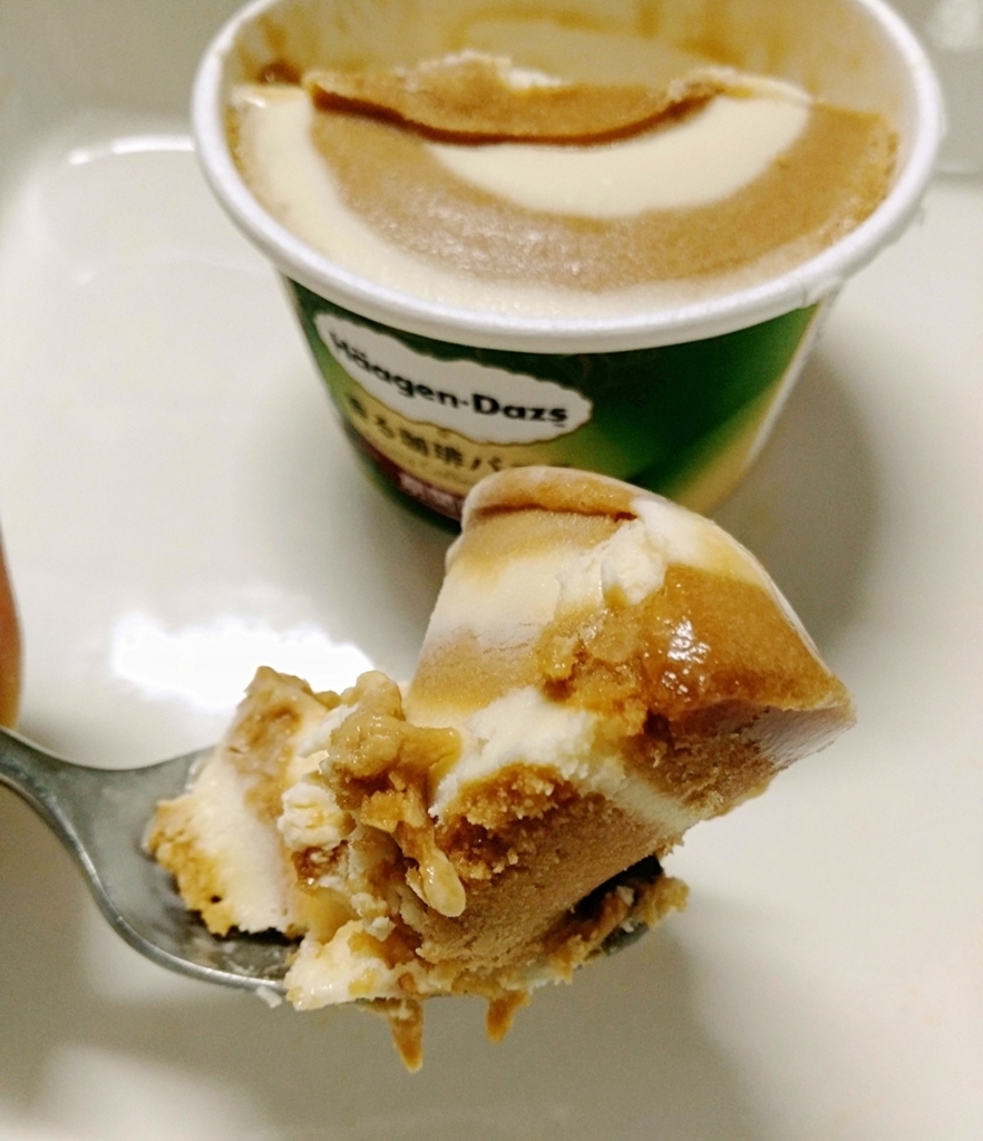 f:id:ot_nail:20170901130317j:plain f:id:ot_nail:20170901130317j:plain