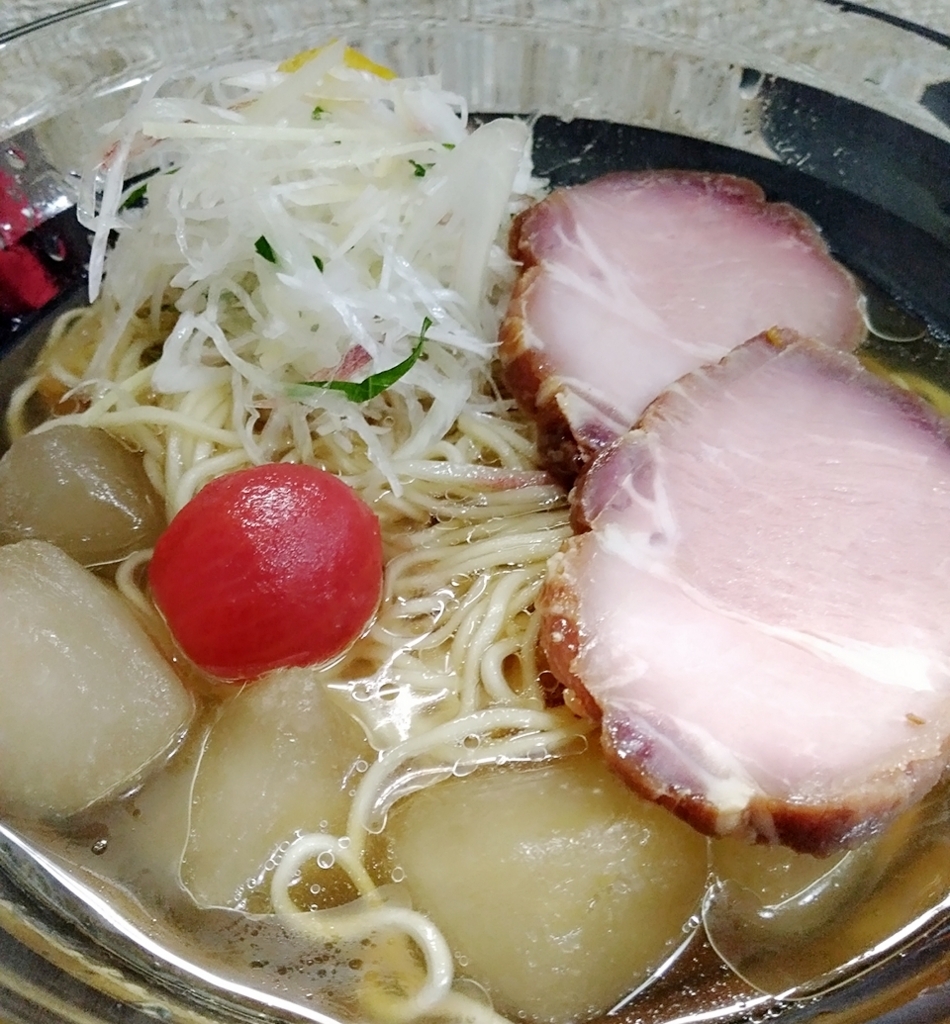 f:id:ot_nail:20170903233056j:plain f:id:ot_nail:20170903233056j:plain