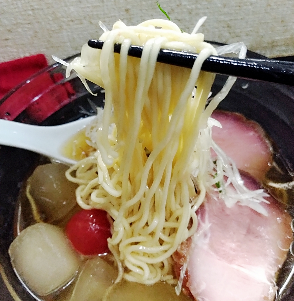 f:id:ot_nail:20170903233951j:plain f:id:ot_nail:20170903233951j:plain