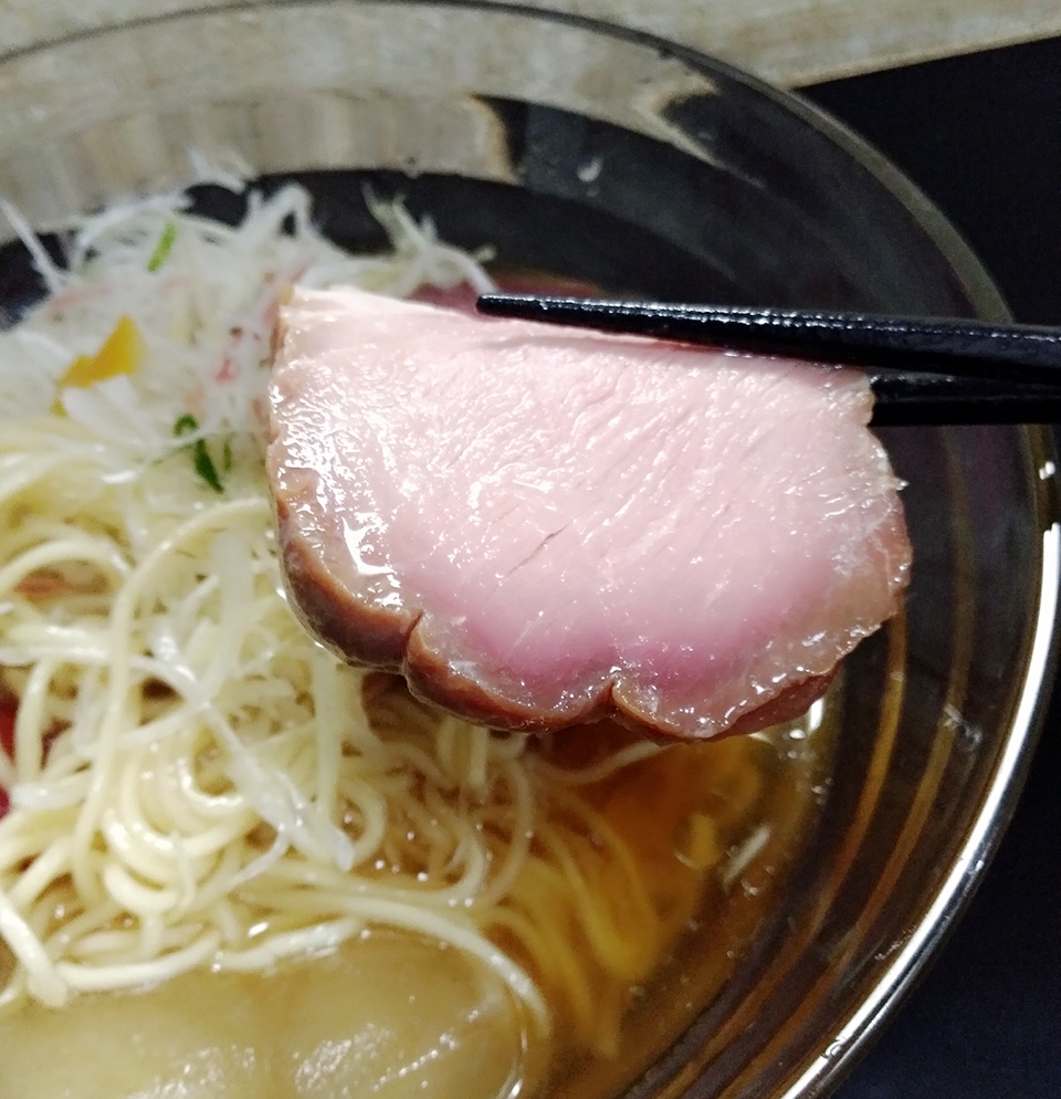 f:id:ot_nail:20170903234149j:plain f:id:ot_nail:20170903234149j:plain