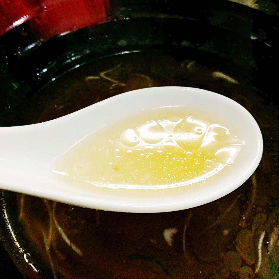 f:id:ot_nail:20170903234522j:plain f:id:ot_nail:20170903234522j:plain