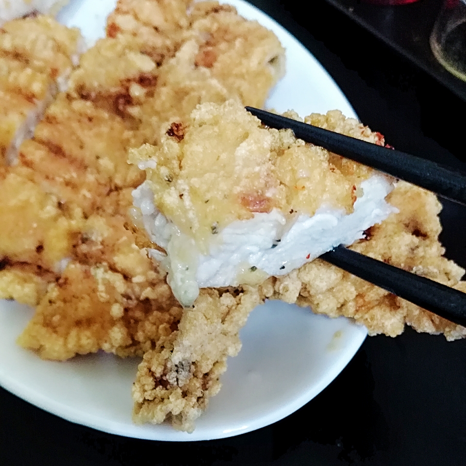 f:id:ot_nail:20170903234849j:plain f:id:ot_nail:20170903234849j:plain