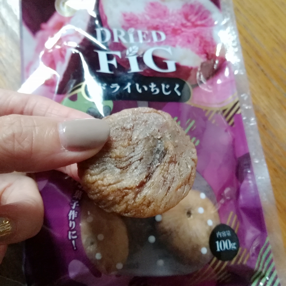 f:id:ot_nail:20170904142545j:plain