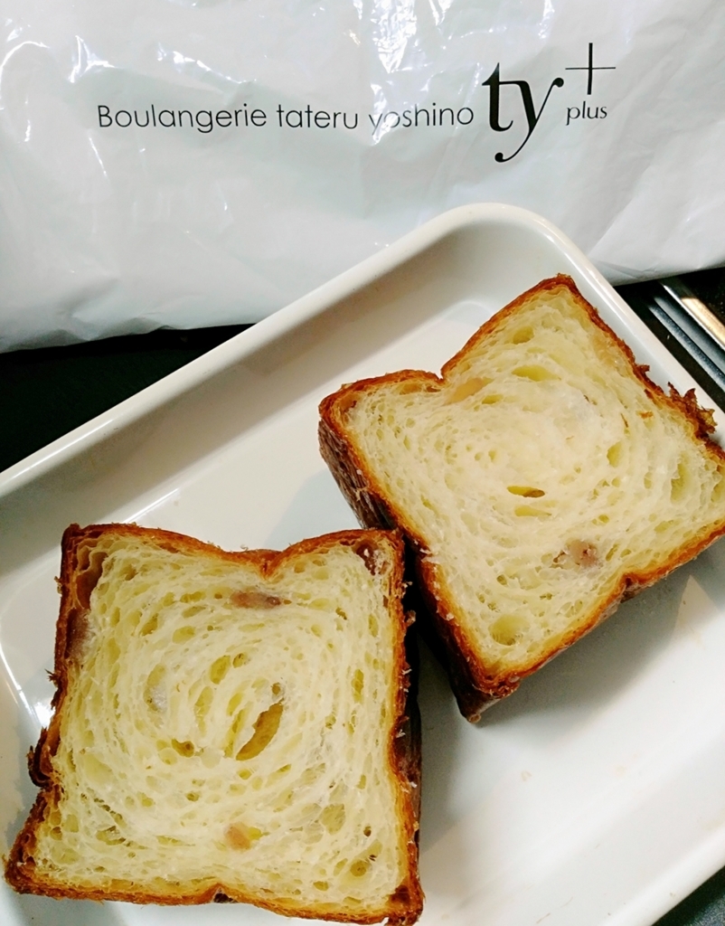 f:id:ot_nail:20170920142051j:plain f:id:ot_nail:20170920142051j:plain