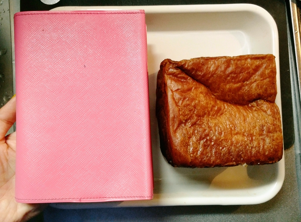 f:id:ot_nail:20170920143729j:plain f:id:ot_nail:20170920143729j:plain