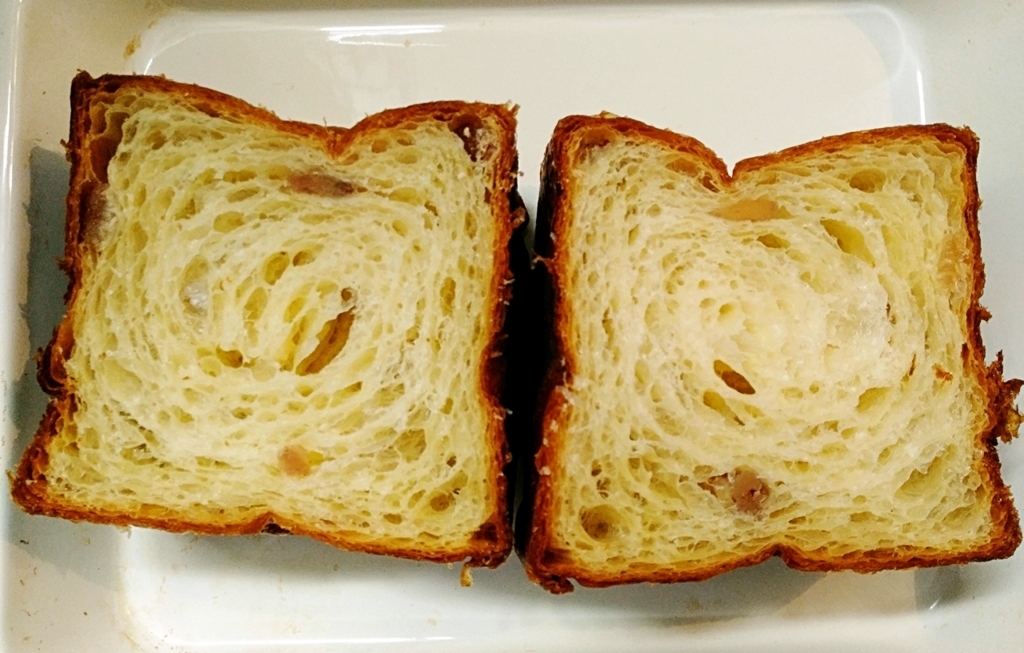 f:id:ot_nail:20170920144037j:plain f:id:ot_nail:20170920144037j:plain