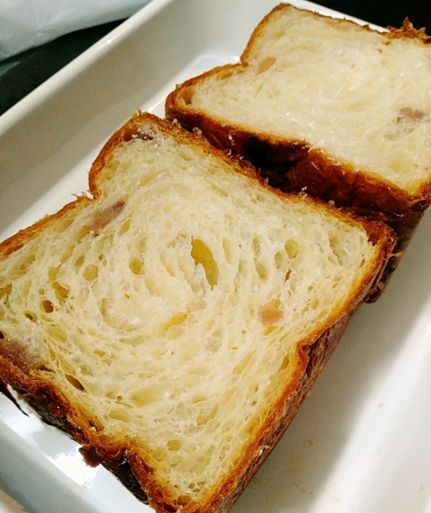 f:id:ot_nail:20170920144248j:plain f:id:ot_nail:20170920144248j:plain