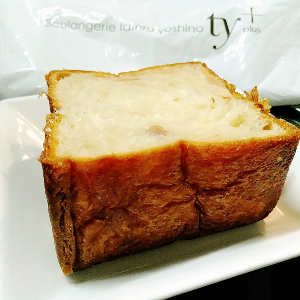 f:id:ot_nail:20170920144450j:plain f:id:ot_nail:20170920144450j:plain