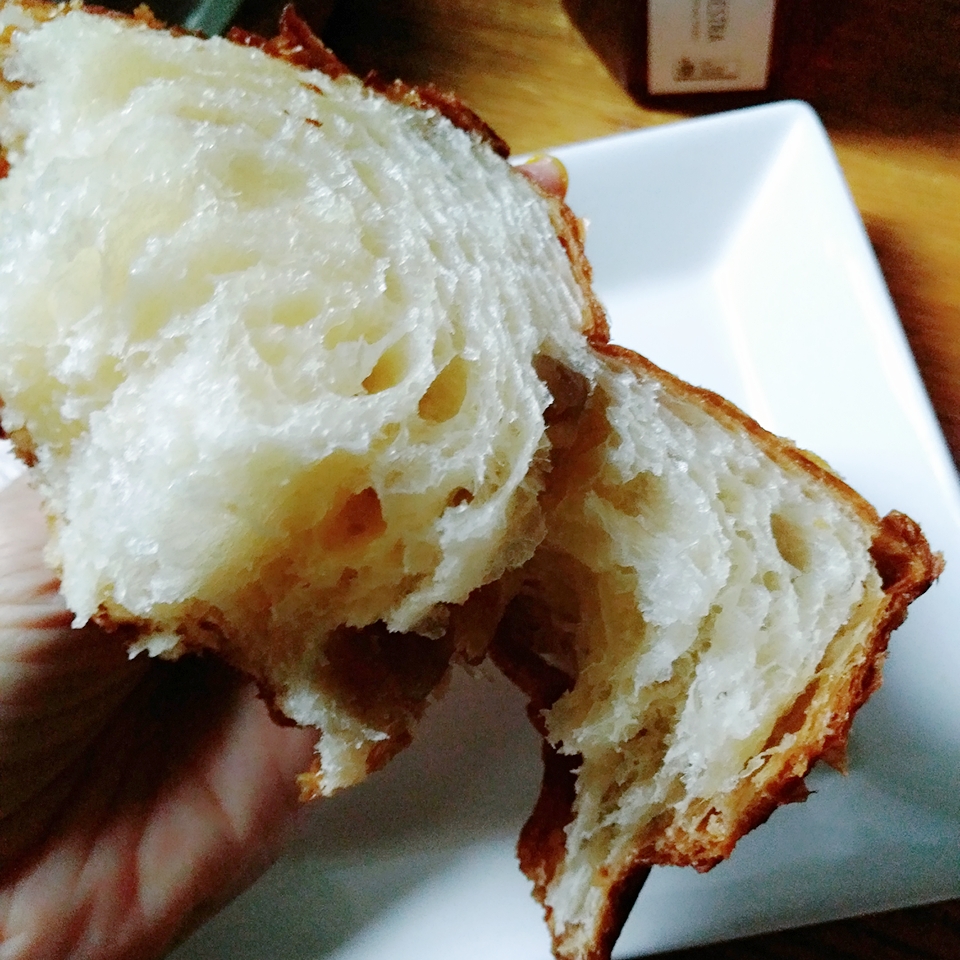 f:id:ot_nail:20170920144618j:plain f:id:ot_nail:20170920144618j:plain