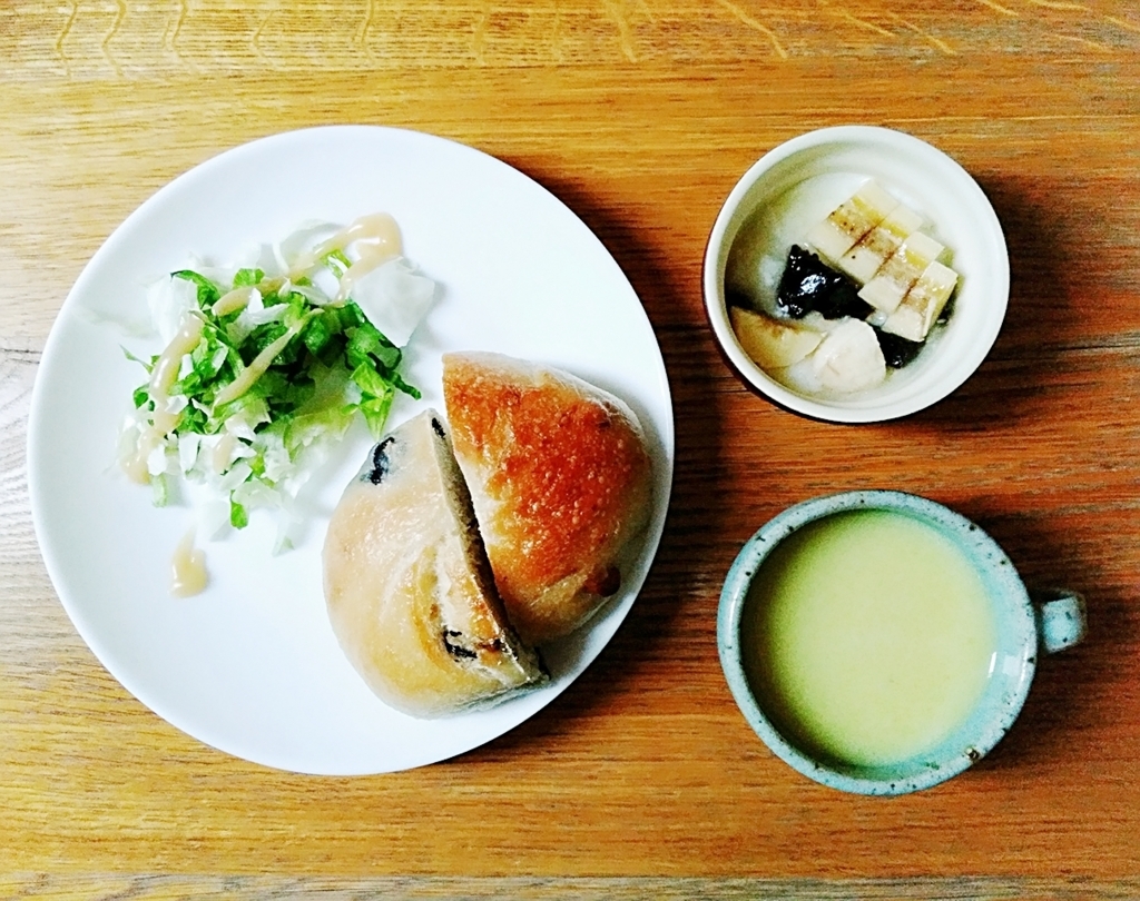 f:id:ot_nail:20170927105359j:plain