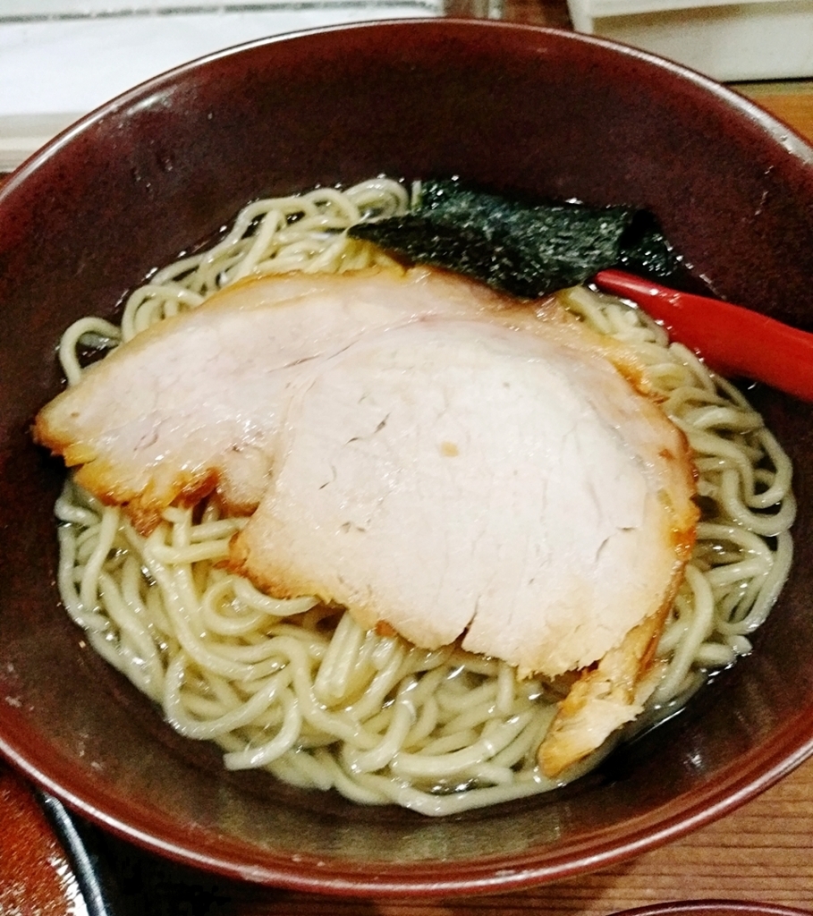 f:id:ot_nail:20171001091833j:plain f:id:ot_nail:20171001091833j:plain