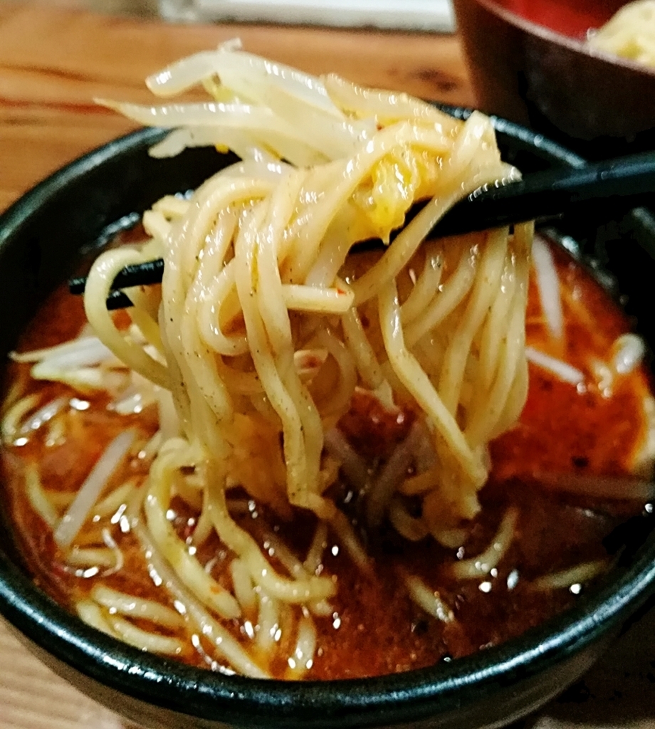 f:id:ot_nail:20171001092253j:plain f:id:ot_nail:20171001092253j:plain