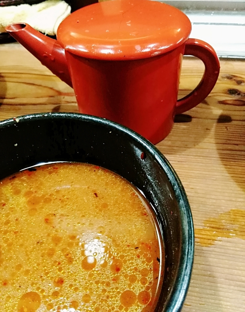 f:id:ot_nail:20171001093348j:plain f:id:ot_nail:20171001093348j:plain