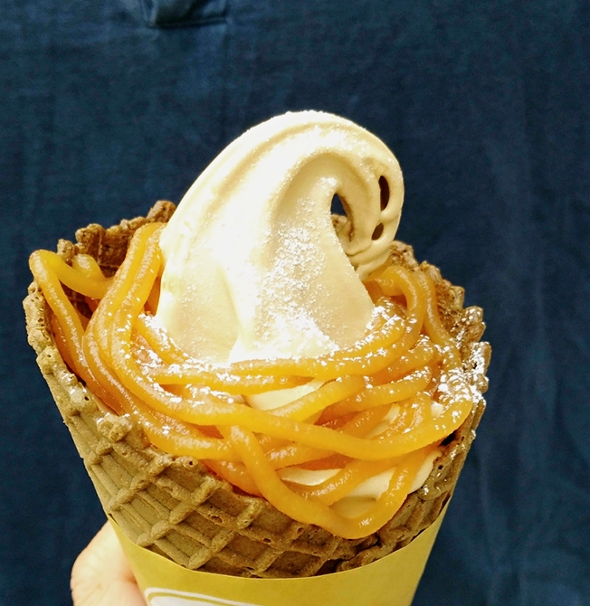 f:id:ot_nail:20171002164651j:plain