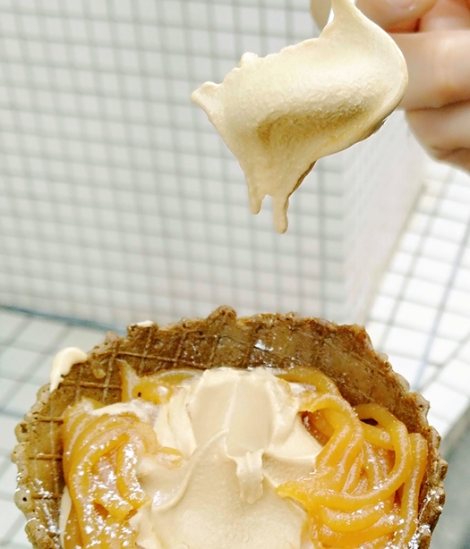 f:id:ot_nail:20171002164822j:plain