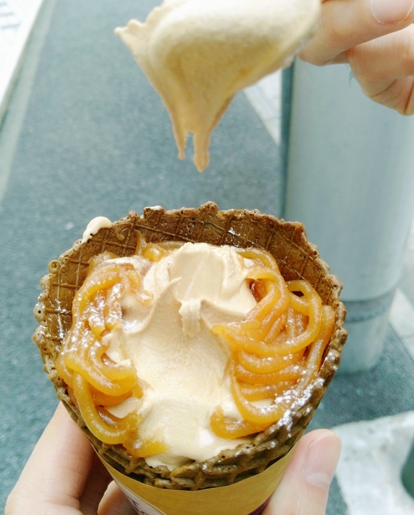 f:id:ot_nail:20171002165112j:plain