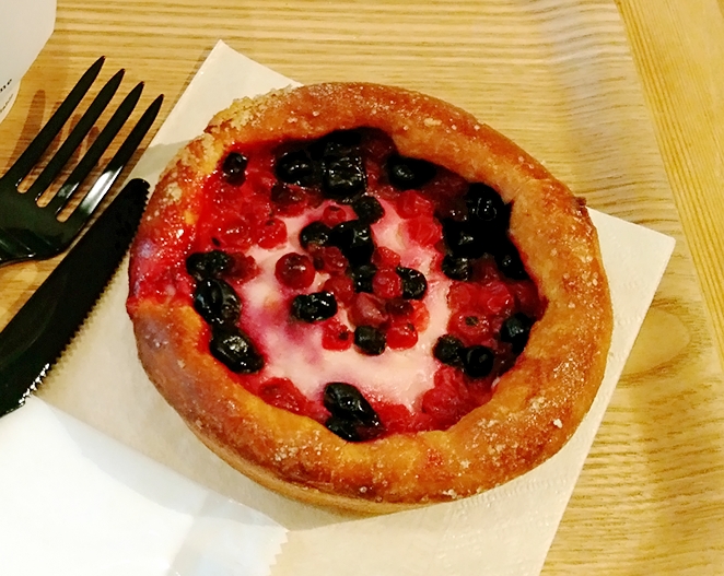 f:id:ot_nail:20171004130736j:plain f:id:ot_nail:20171004130736j:plain