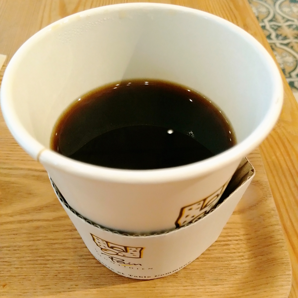 f:id:ot_nail:20171004131218j:plain f:id:ot_nail:20171004131218j:plain