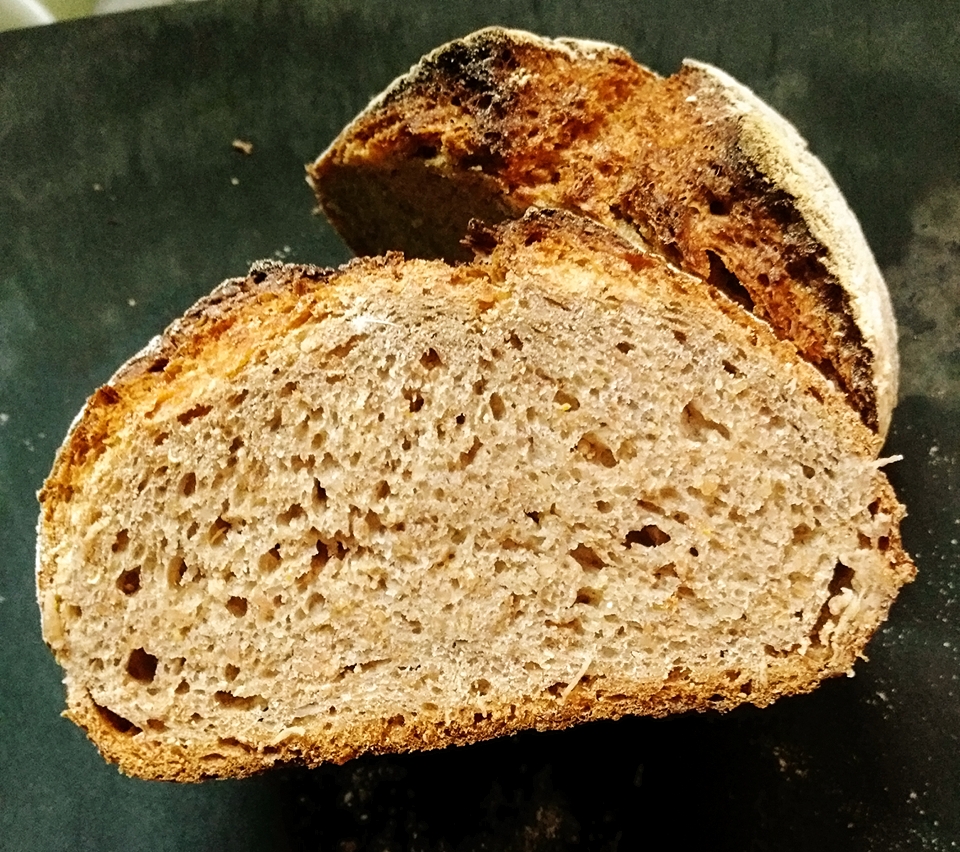 f:id:ot_nail:20171004131824j:plain f:id:ot_nail:20171004131824j:plain