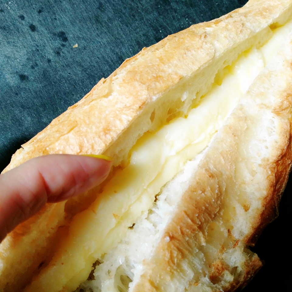 f:id:ot_nail:20171005173310j:plain