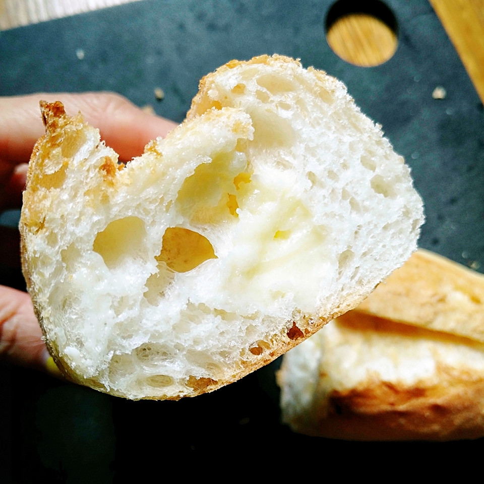 f:id:ot_nail:20171005173404j:plain