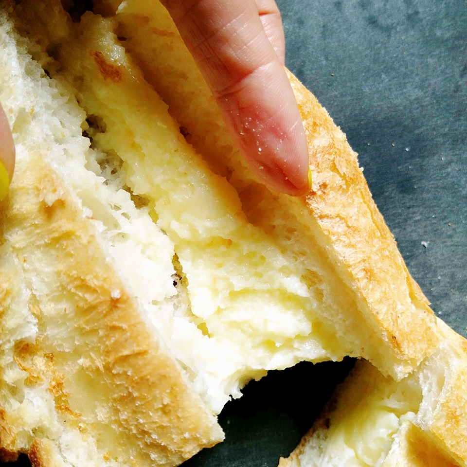 f:id:ot_nail:20171005173550j:plain