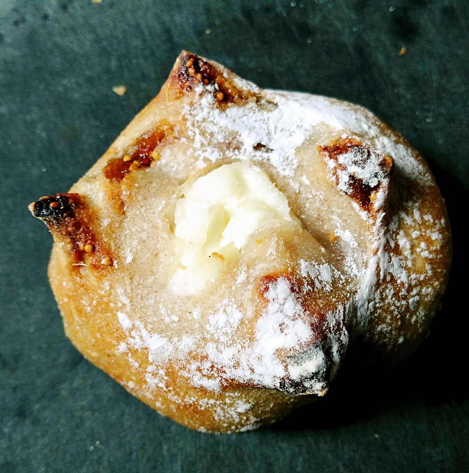 f:id:ot_nail:20171005173714j:plain