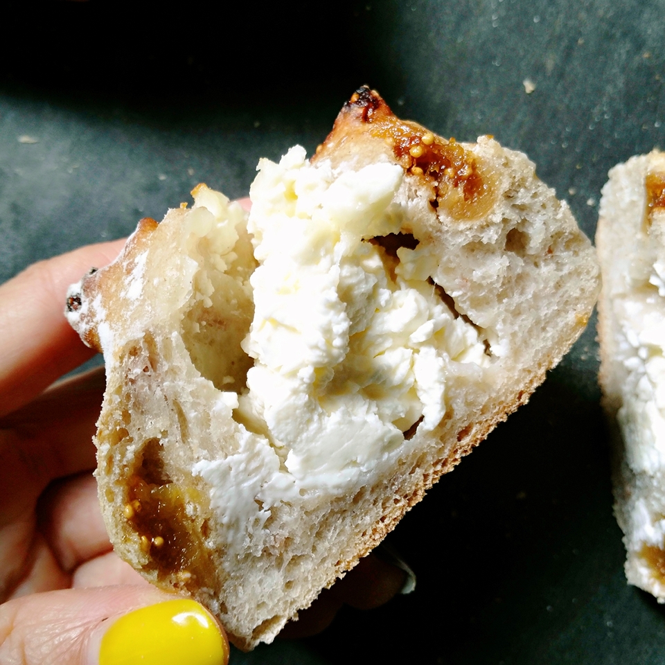 f:id:ot_nail:20171005174302j:plain