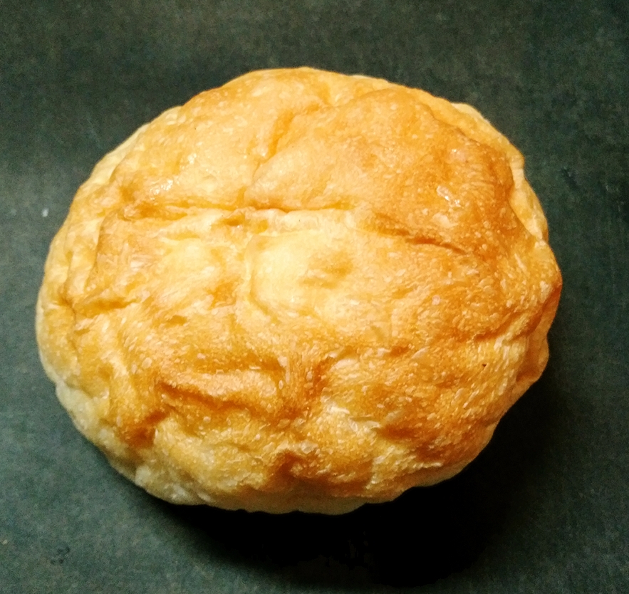 f:id:ot_nail:20171005174429j:plain