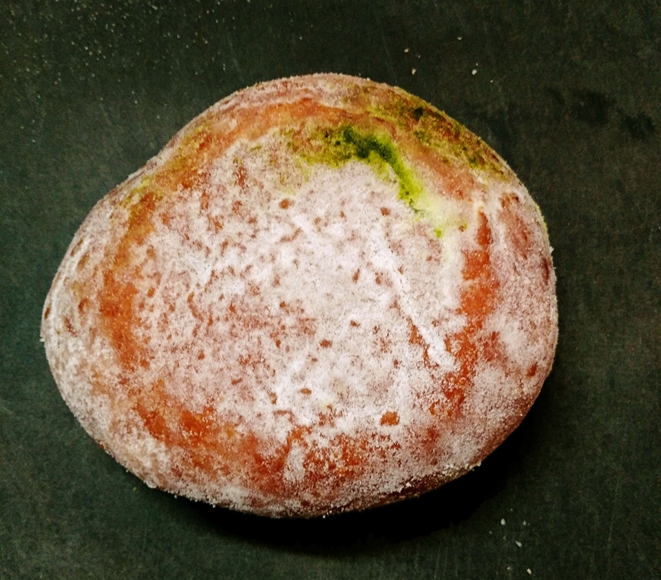 f:id:ot_nail:20171005174702j:plain