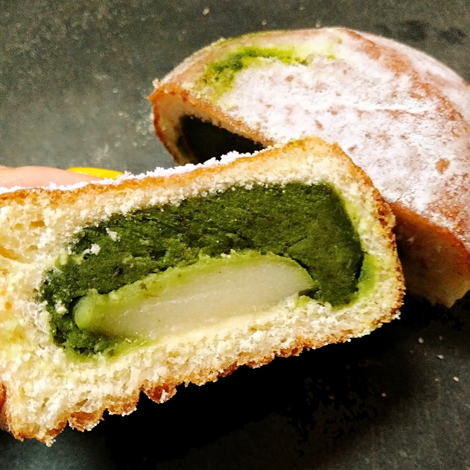 f:id:ot_nail:20171005174813j:plain