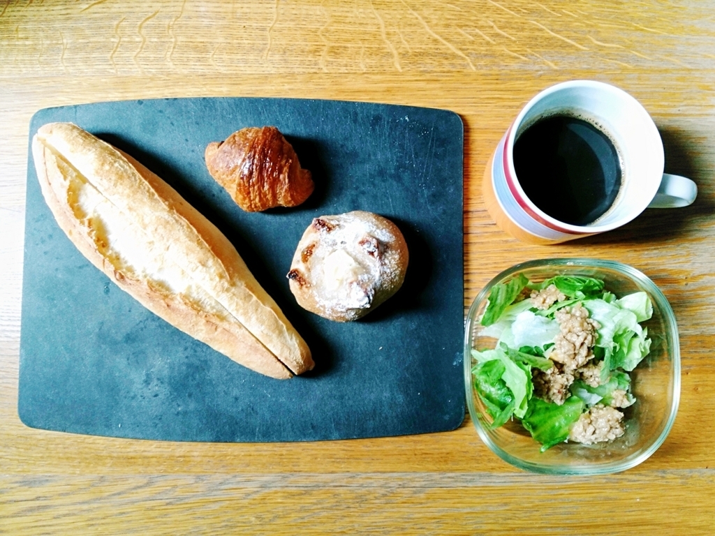 f:id:ot_nail:20171005174946j:plain