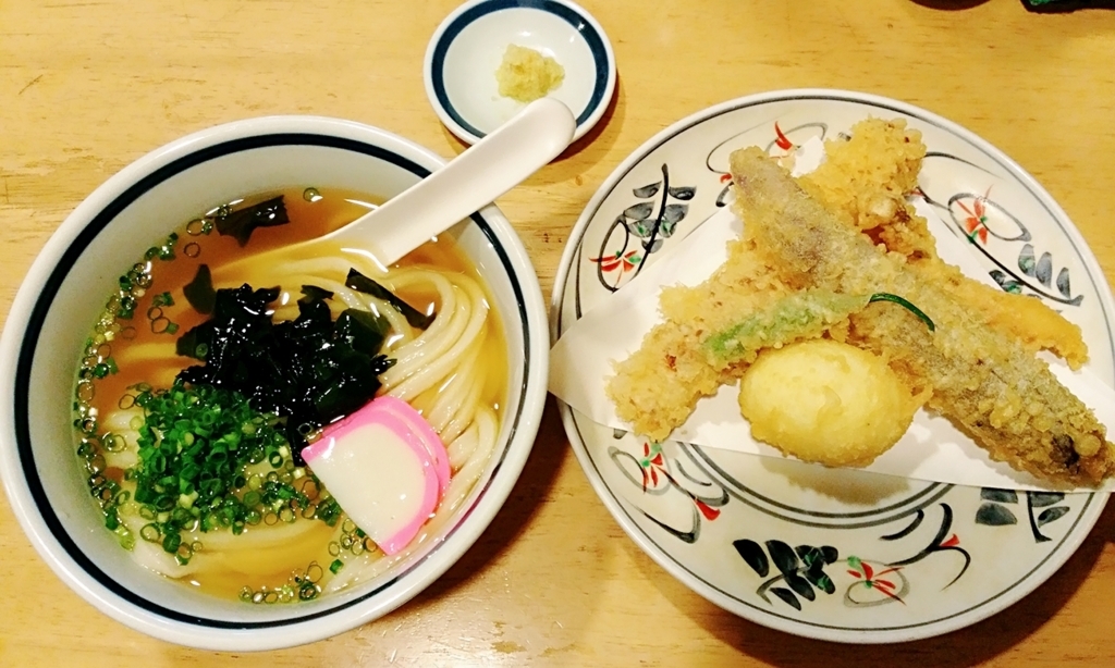 f:id:ot_nail:20171007225206j:plain