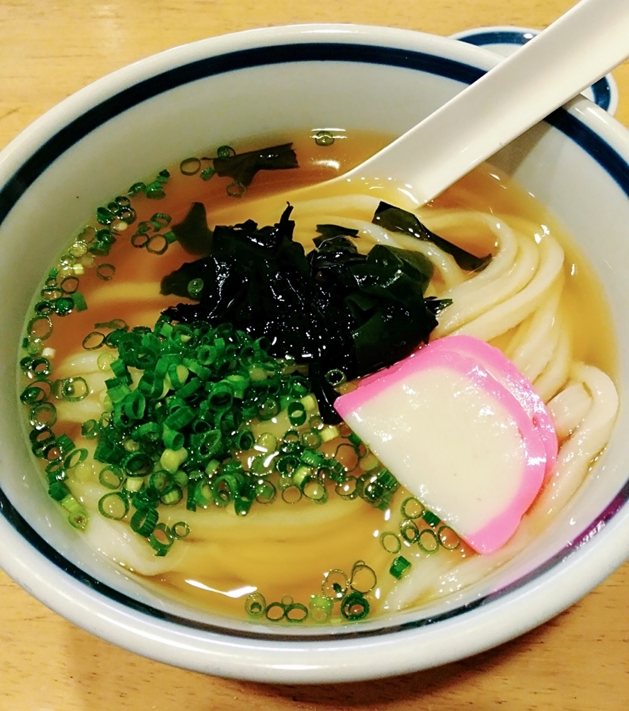 f:id:ot_nail:20171007225702j:plain