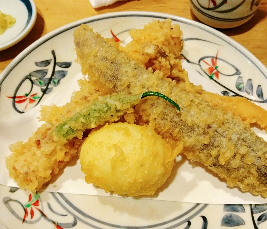 f:id:ot_nail:20171007230310j:plain