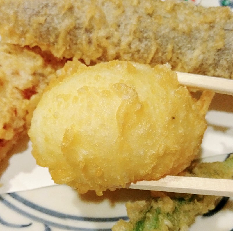 f:id:ot_nail:20171007230550j:plain