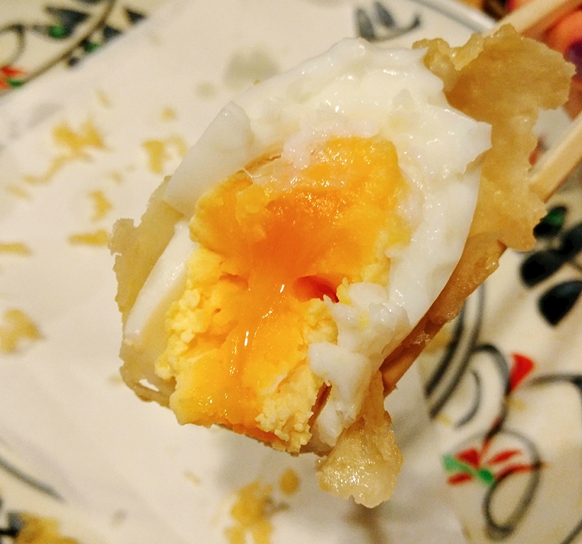 f:id:ot_nail:20171007230722j:plain